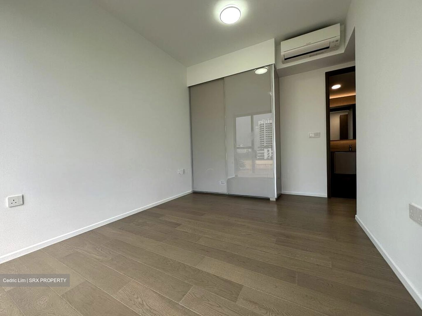 JadeScape (D20), Condominium #503659551